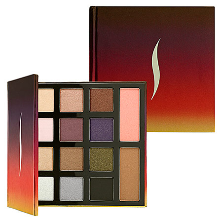 Sephora-Desert-Sunset-Eyeshadow-and-Blush-Palette